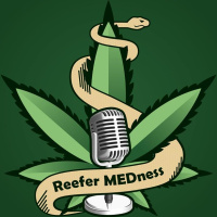 E31 – Hempfest Part 2 – Lyme Warrior Sue Letwin