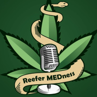 E32 HempFest Part 3 – Potpourri