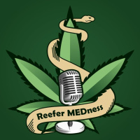 E37 – And The Award Goes To