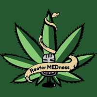 S2E09 Hemp Hemp Hooray!