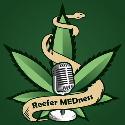 Reefer Medness