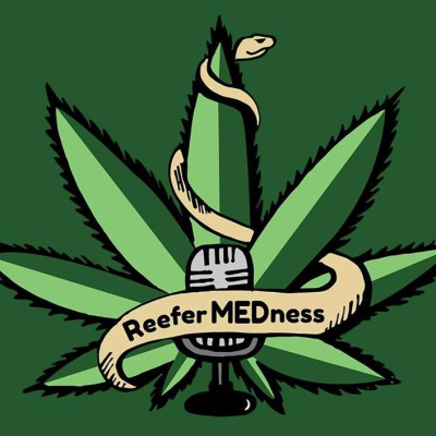 Reefer Medness