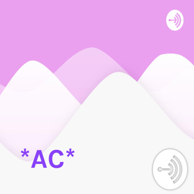 *ac*