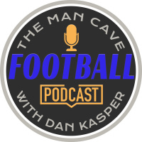 Episode 42: NFC North, 2nd Best in the AFC, Brady, Harbaugh, and Trades