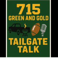 Keys to Victory for Packers Over Cowboys