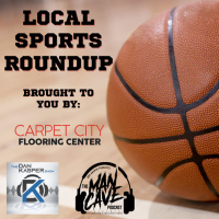 High School Football Playoffs