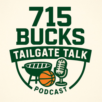 Football With Dan Kasper