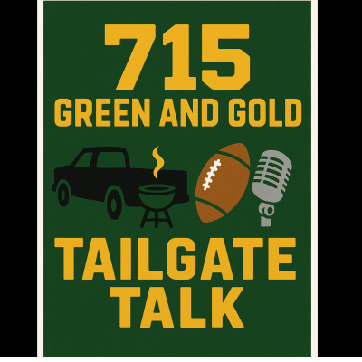 Football With Dan Kasper