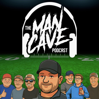 Football With Dan Kasper