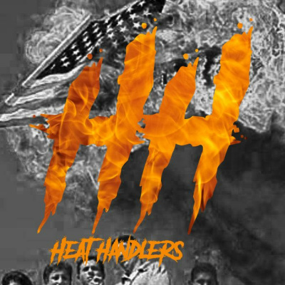 Heat Handlers