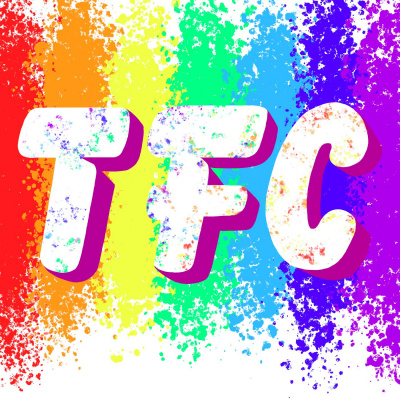 Thanks For Coming!: Rupauls Drag Race, Lgbtq Culture, And More.