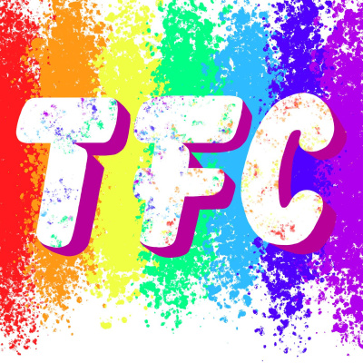 Thanks For Coming!: Rupauls Drag Race, Lgbtq Culture, And More.