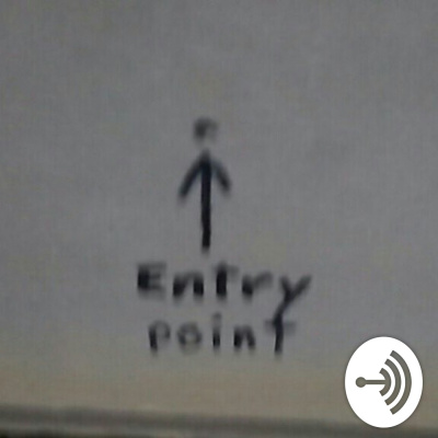 Ozonefarm Cloudscape