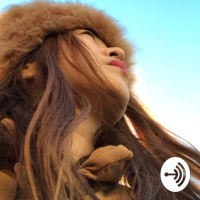 マツコデラックスについて