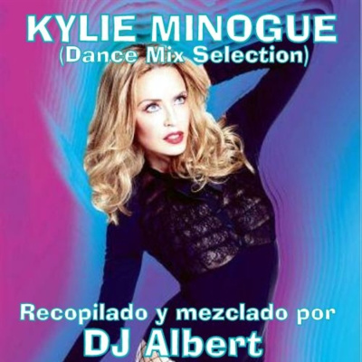 Sessions Dj Albert Mix