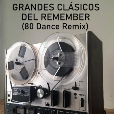 Sessions Dj Albert Mix