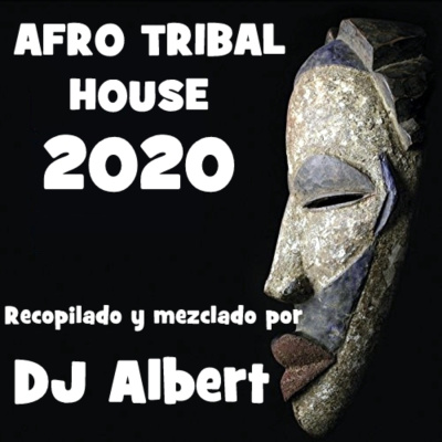 Sessions Dj Albert Mix