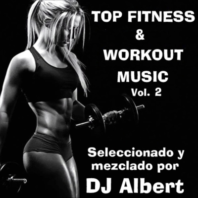 Sessions Dj Albert Mix
