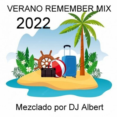Sessions Dj Albert Mix