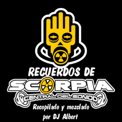 Sessions Dj Albert Mix