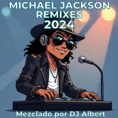 Sessions Dj Albert Mix
