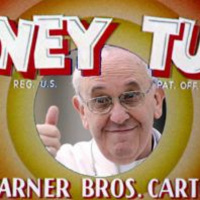 Episode 33: Amoris Laetitia in Action, the Strange Things He Says, and the Filial Correctors