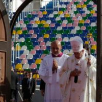 Episode 26: Annulments Price Cut, Sinning Against Ecumenism, and Pretend Piety