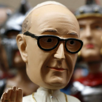 Episode 34: Bully Confessors, Communion for Adulterers, and the SSPX General Chapter