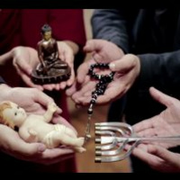 Episode 21: Videos, Bologna, and Lutherans