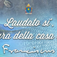 Episode 15: The Recyclical and the Art of Not Talking Too Much