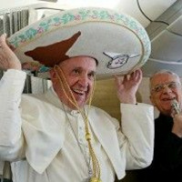 Episode 22: Doubt, Walls, and Trump