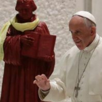 Episode 27: Proselytism is Poison, New Beatitudes, and Allergy to Flattery