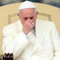 Episode 6: Bergoglio’s Ten Suggestions