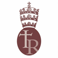 Episode 10: Radical and Irreversible Changes