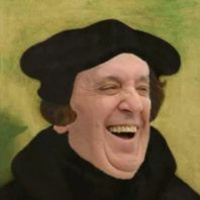 Episode 28: Year of Mercy, Dubia-gate, a Year of Anniversaries