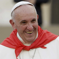 Episode 17: Devotees, Diversity, and the Grain of Incense