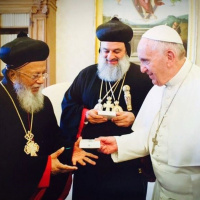 Episode 41: Necessary Heresy, Cardinal Stacking, and Golfer Confessions