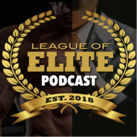 Ive Already Finished School. Now Ive Got to Do PD?