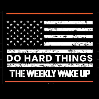 Dfac Bodybuilding Radio
