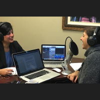 Real Estate Revolution – Episode 001 – Neela White