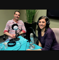 Real Estate Revolution – Episode 003 – Guy Furoy