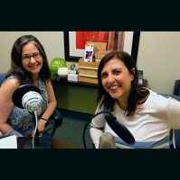 Real Estate Revolution – Episode 007 – Reesa Quilliam