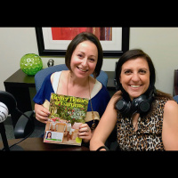 Real Estate Revolution – Episode 004 – Hailey Patry