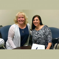 Real Estate Revolution – Episode 005 – Trish Watson