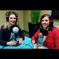 Real Estate Revolution – Episode 002 – Tina Marie Singh