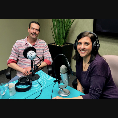 Real Estate Revolution With Colette Rabba