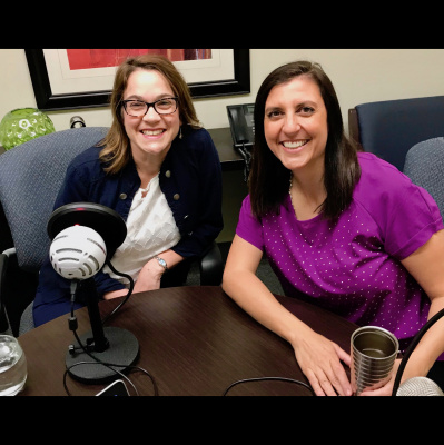 Real Estate Revolution With Colette Rabba