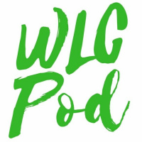 030 - WLC Pod - Annual Events