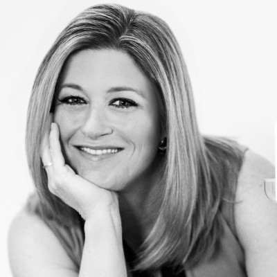 Wlcpod: Expert Advise For Direct Sales, Network Marketing, And Party Plan Consultants From Wendy Lloyd Curley, Independent Pa