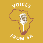 Voices From Sa